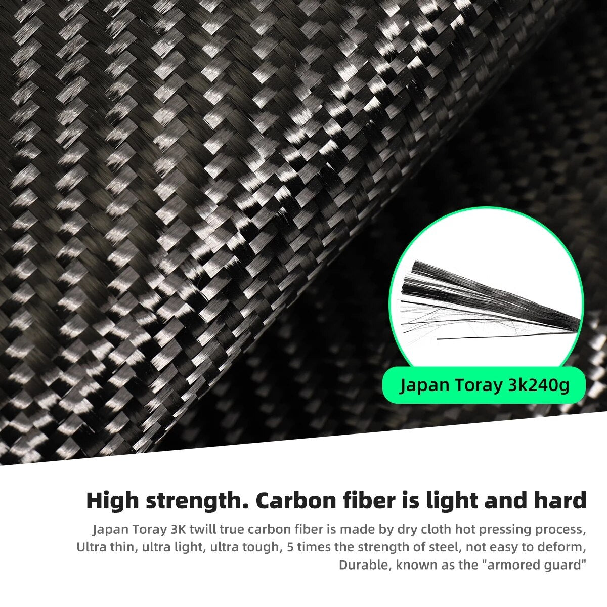 Car Steering Wheel Central Control Sticker For Tesla Model Y 2021-2023 Door Window Button Column Shift Matte Carbon Fiber Patch