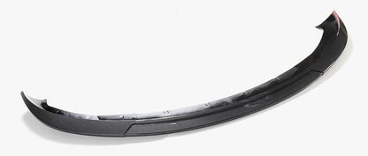 LUCKEASY For Tesla Model 3 2023 Exterior Modification Exterior Front Chassis Protection Car Head Chassis Decoration Accessories